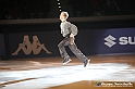 VBS_0220 - Cinema on ice 2023